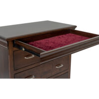 Hampton Chest of Drawers - Image 2