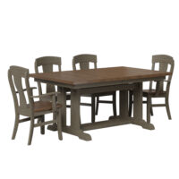 Lacoma Table - Image 2