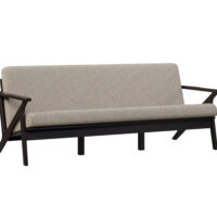 Malaya Sofa