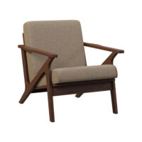 Malaya Chair
