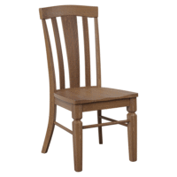 Lexington Chair