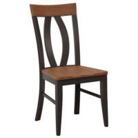 Brookfield Chair