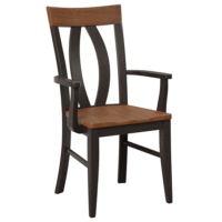 Brookfield Chair - Image 2