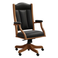 Desk Chair
