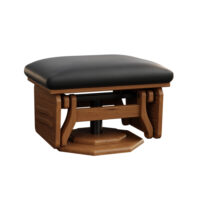 London Ottoman