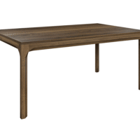 Colombo Table