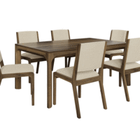 Colombo Table - Image 2