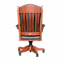 Desk Chair - Image 2