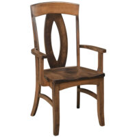 Loraine Chair - Image 2