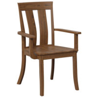 Mayville Chair - Image 2