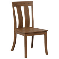 Mayville Chair