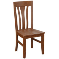 Mega Chair