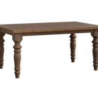 Hadley Leg Table