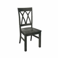 Kula Chair