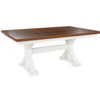 Kula Table
