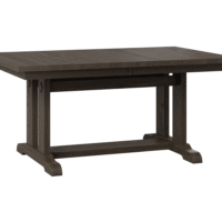 Lacoma Table