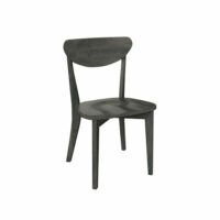 Seymour Chair