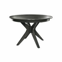 Seymour Table