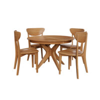 Seymour Table - Image 3