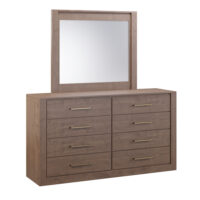 Upton Dresser