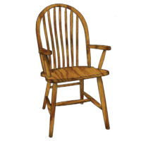 Denver Chair - Image 2