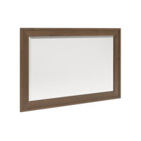 Boulder Creek Mirror