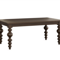 Annabelle Leg Table