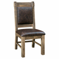Briarwood Chair