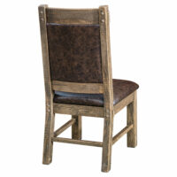 Briarwood Chair - Image 2