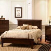 Ellington Bedroom Collection - Image 2