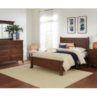 Carlisle CPAP Nightstand - Image 6
