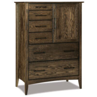 Atlantic Gentlemans Chest
