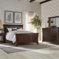 Matison CPAP Nightstand - Image 6