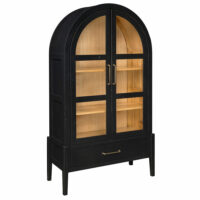 Century Bookcase - 72"H