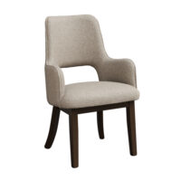 Malibu Chair