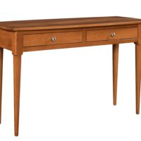 Camden Sofa Table