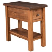 Holton Chair Table