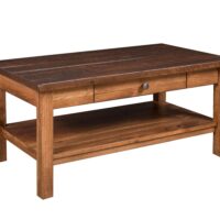 Holton Coffee Table
