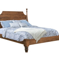 Monticello Bedroom Collection - Image 2