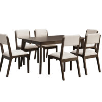 Orchid Chair - Image 2