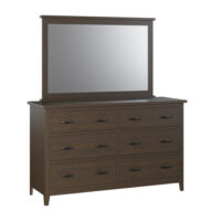 Lakeside Dresser