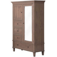 Rockport Chiffonier