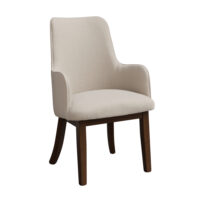 Myrtle Chair