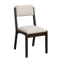 Orchid Chair