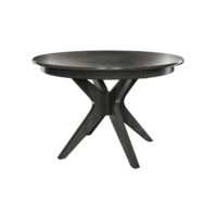 Seymour Table