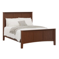 Marie Collection - Image 2