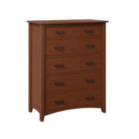 Marie Collection - Image 5