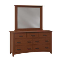 Marie Collection - Image 4