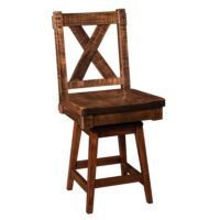Denver Dining Collection - Image 5