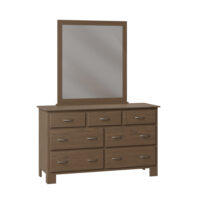 Pearson Collection - Image 6